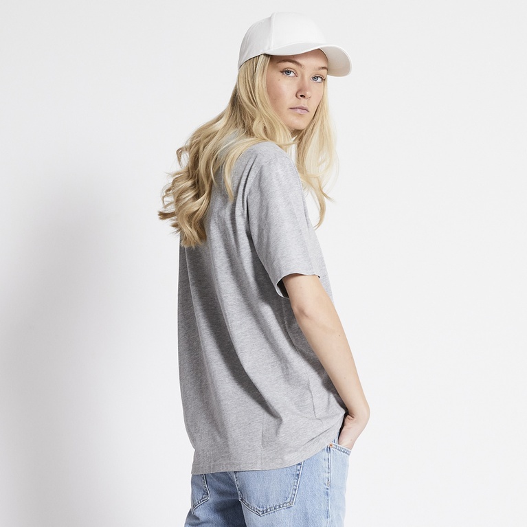 T-shirt "Dusty" 